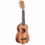 ukelele soprano kala ka 15s