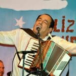 Carlos Mejía Godoy