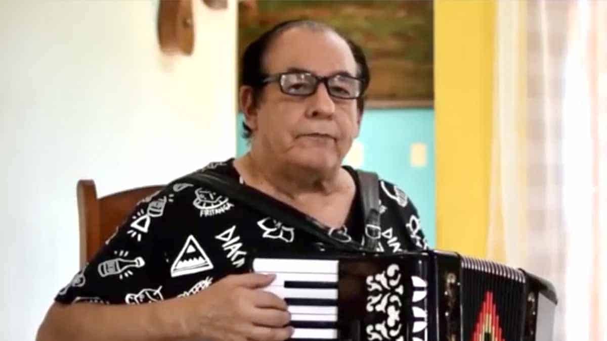 Carlos Mejía Godoy y la canción testimonial nicaragüense Carlos Mejía Godoy