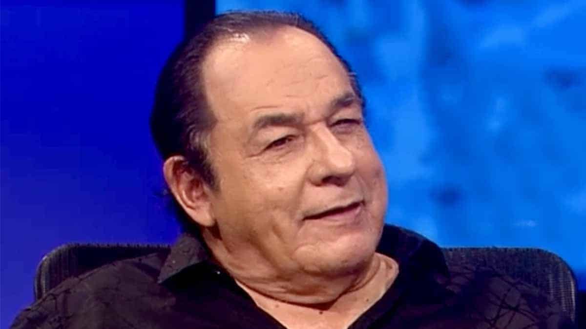 Carlos Mejía Godoy