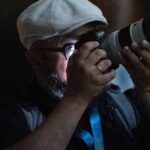 Javier Pulpo
