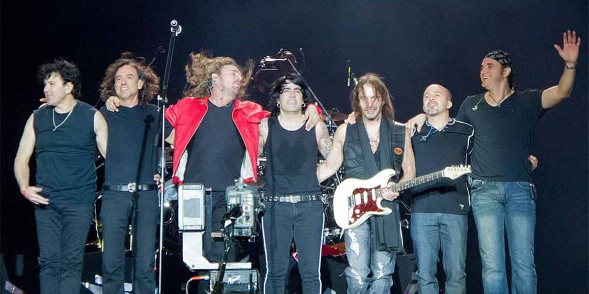 maná
