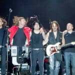 maná