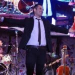 mejor disco de Jorge Drexler