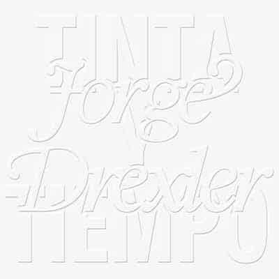 Análisis completo del mejor disco de Jorge Drexler: todo lo que necesitas saber mejor disco de Jorge Drexler
