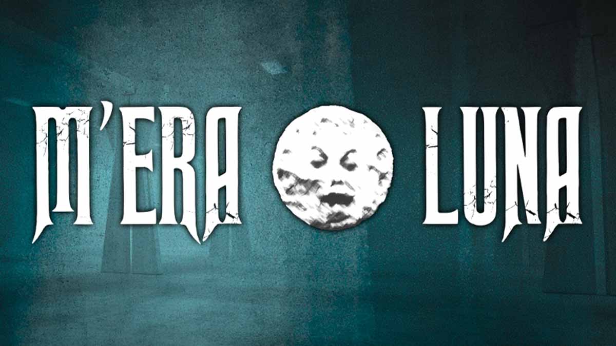 M’era Luna Festival: el gran encuentro de la escena gótica en Alemania