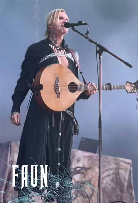 m'era luna