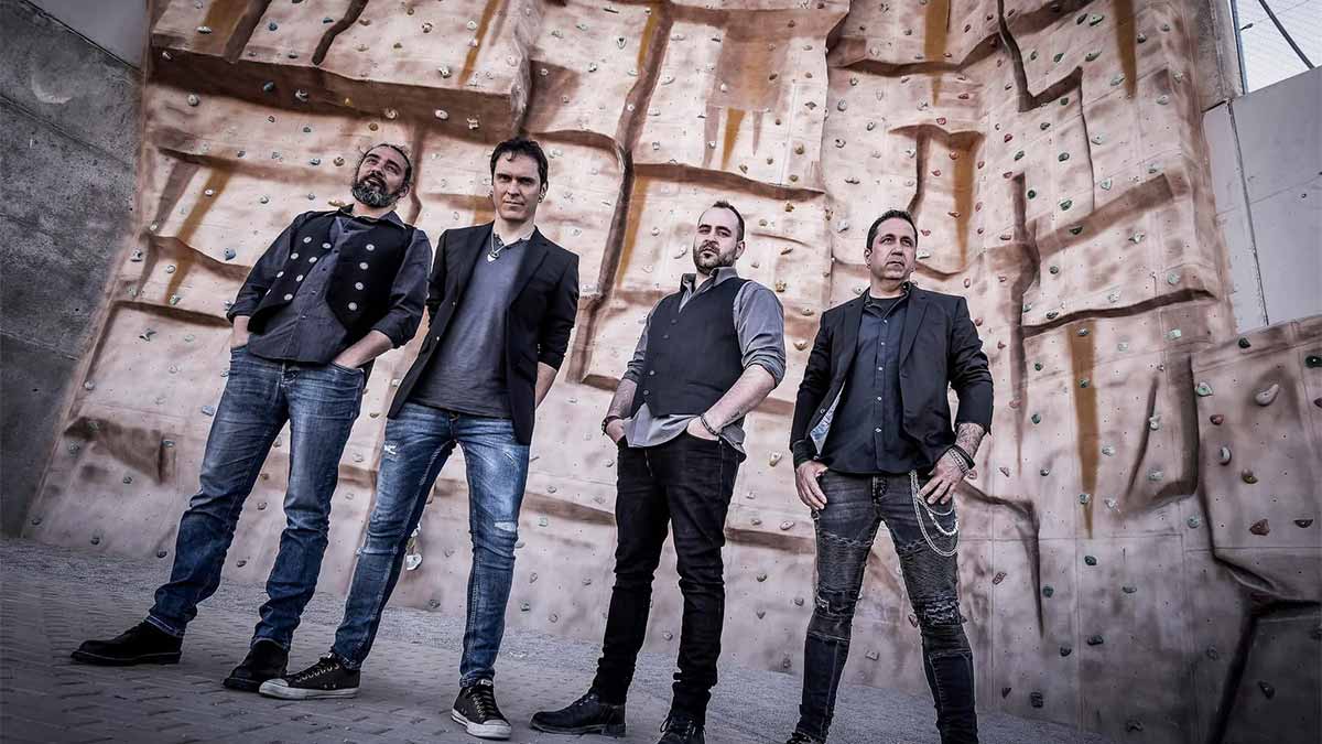 Versoix: el viaje real del rock sin filtros versoix