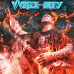 wreck-defy