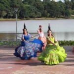 Polca paraguaya