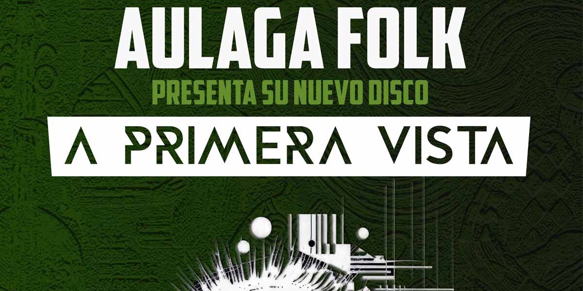 aulaga folk la fermina de fragosa