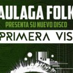 aulaga folk la fermina de fragosa