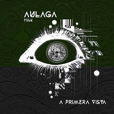 aulaga folk la fermina de fragosa