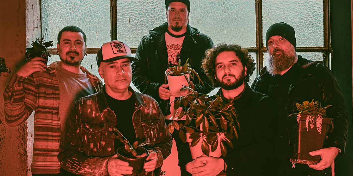 big muff brigade