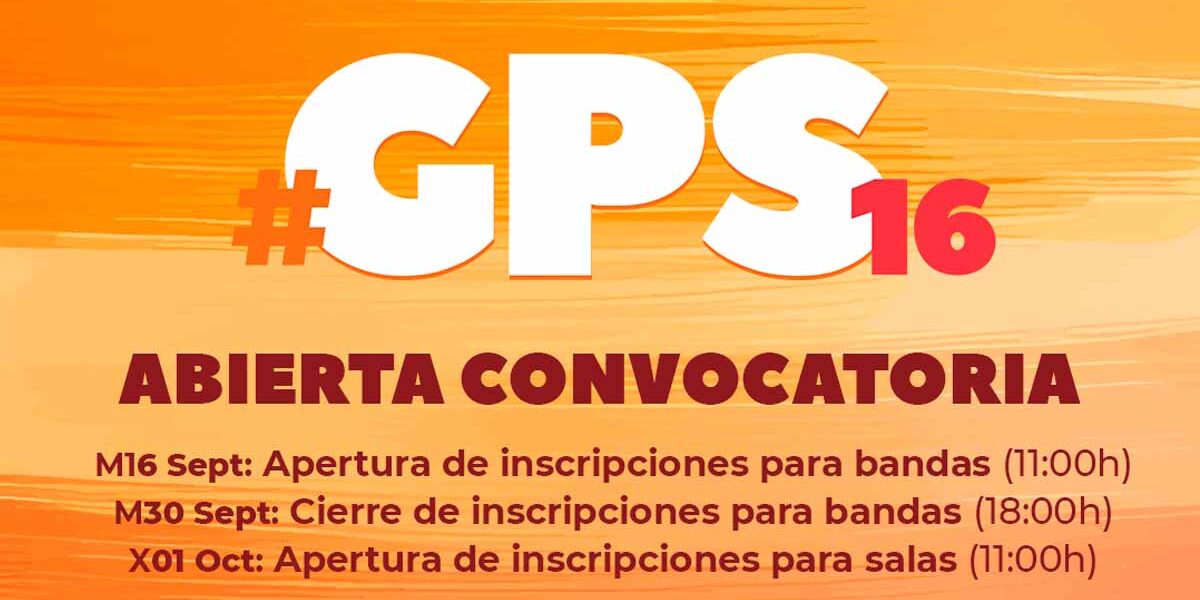 girando por salas 16