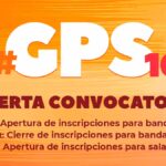 girando por salas 16
