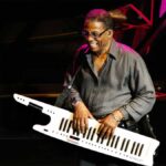 herbie hancock