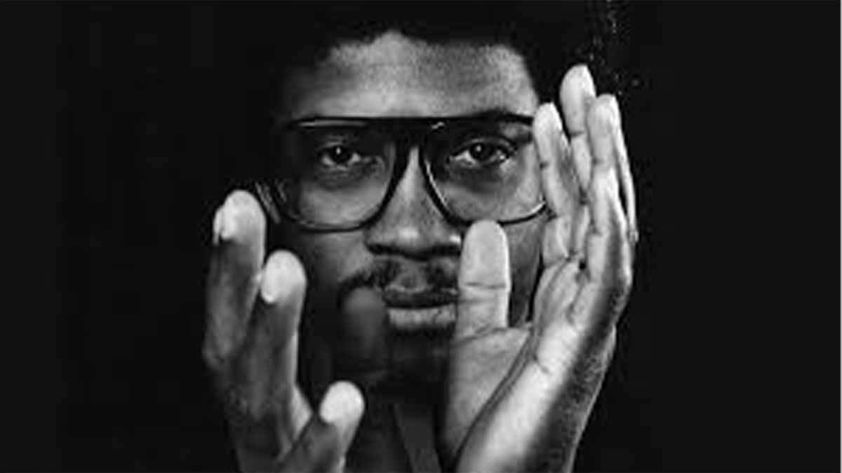 herbie hancock