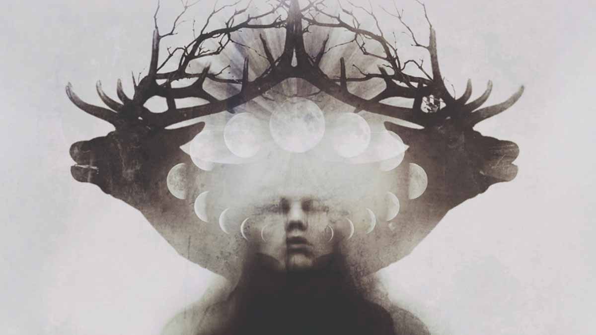 hex