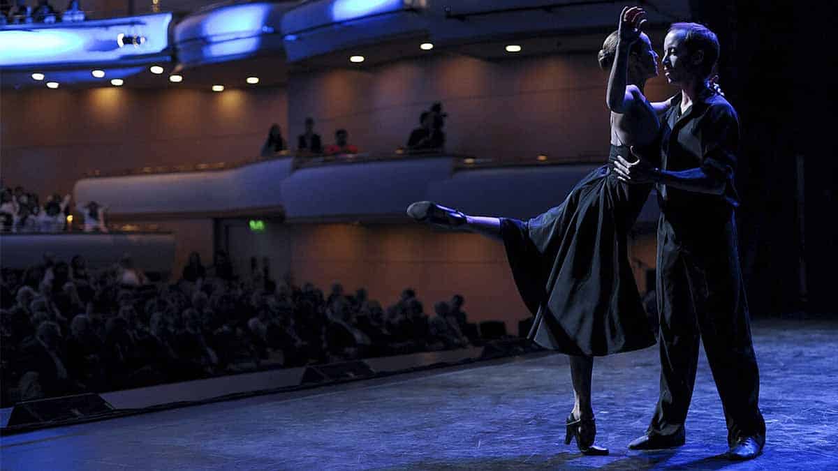 Historia del Tango en Uruguay: Orígenes, Evolución y Grandes Figuras historia del tango en Uruguay