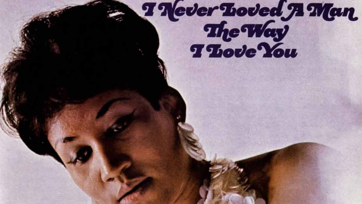 Descubre el mejor disco de Aretha Franklin: análisis canción a canción