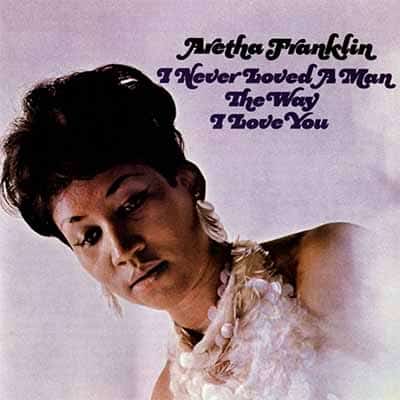 Descubre el mejor disco de Aretha Franklin: análisis canción a canción mejor disco de Aretha Franklin