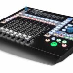 presonus fader port8