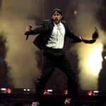 Impacto de Bad Bunny en la industria musical latina Bad Bunny