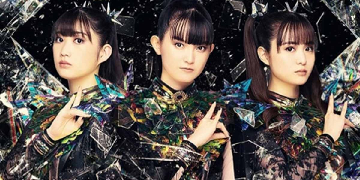 babymetal