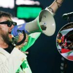 21 canciones indies que le plantan cara al fascismo canciones indies