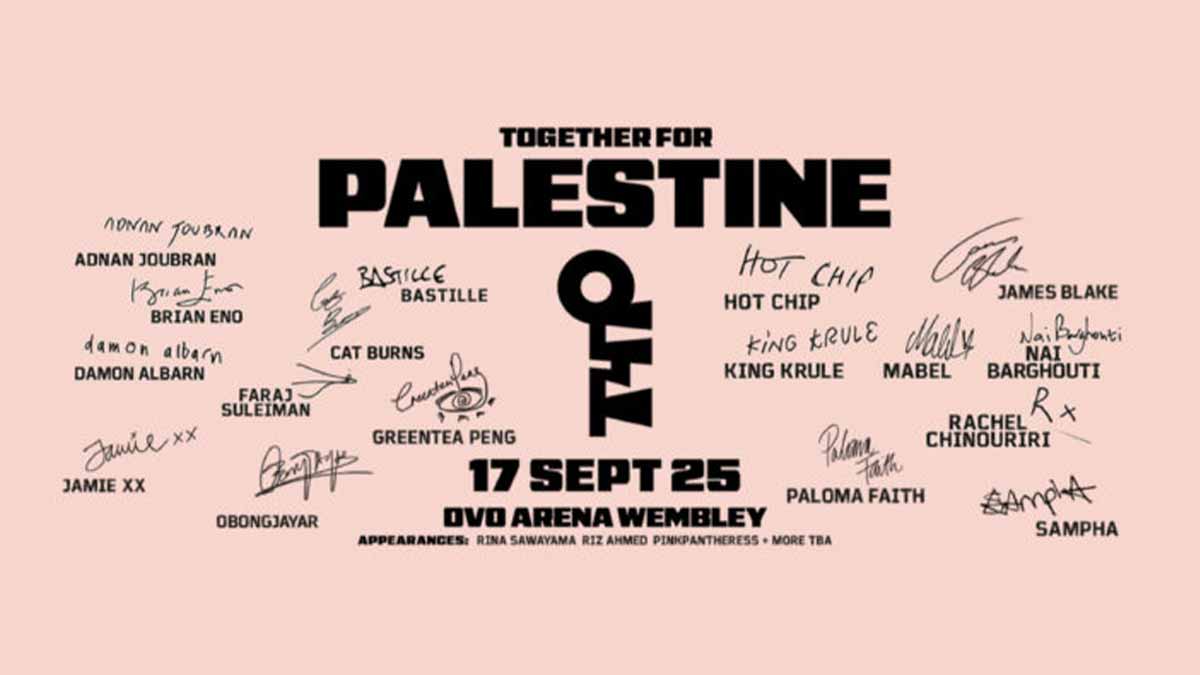 21 canciones indies que le plantan cara al fascismo canciones indies