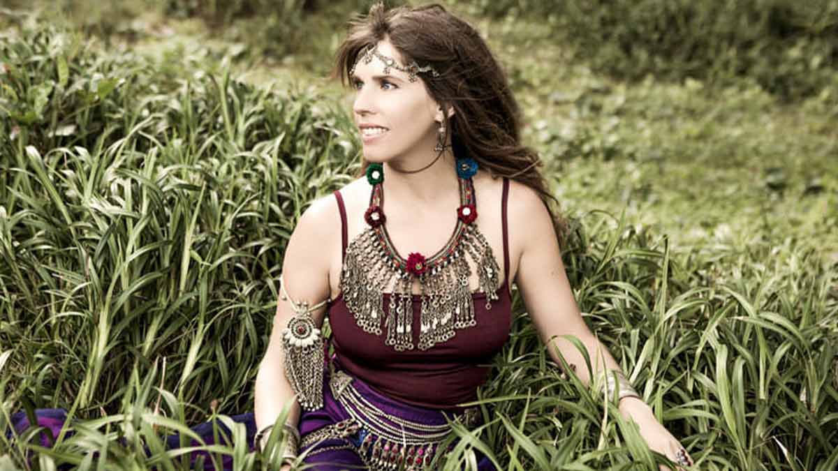 La espiritualidad y la música: un viaje hacia lo profundo del ser espiritualidad