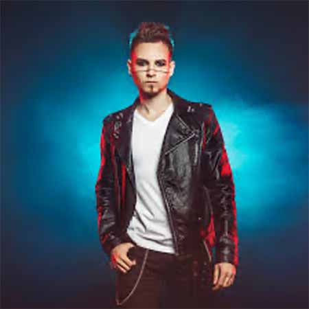 la danza del cuervo negro