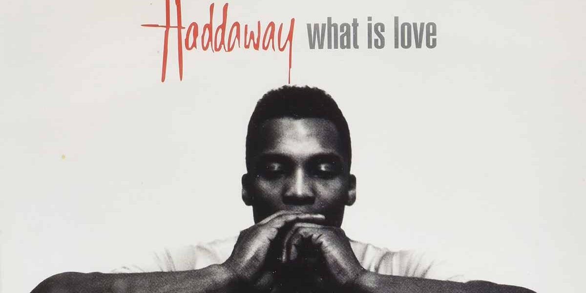 mejores canciones disco de los 90