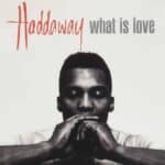 mejores canciones disco de los 90