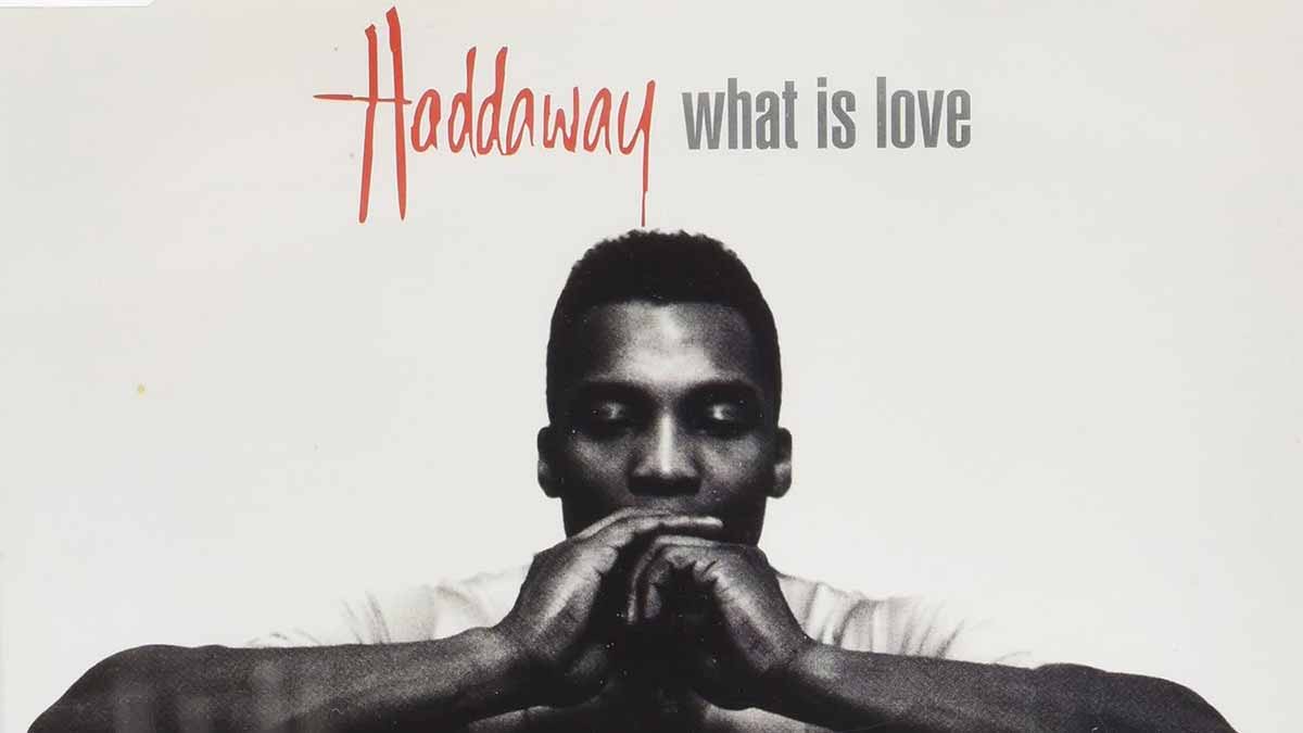 mejores canciones disco de los 90