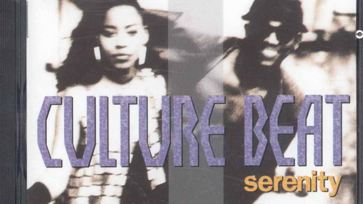 mejores canciones disco de los 90