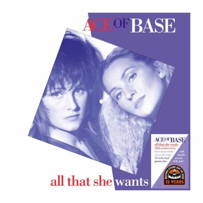 mejores canciones disco de los 90