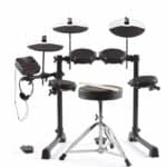 alesis debut kit