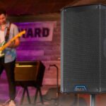 mejores altavoces bluetooth para músicos