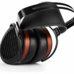 auriculares para mezclar música