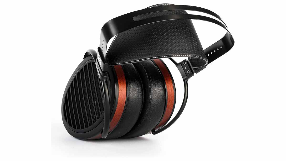 Los mejores auriculares para mezclar música: modelos imprescindibles auriculares para mezclar música