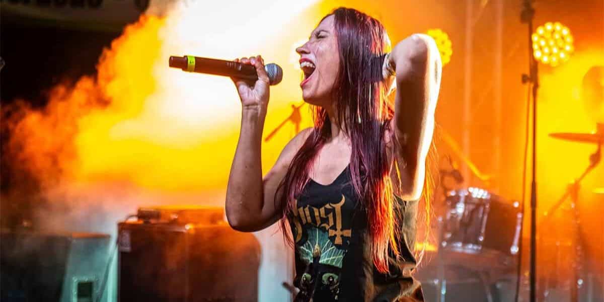 brutal y pilar dafonte