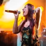 brutal y pilar dafonte