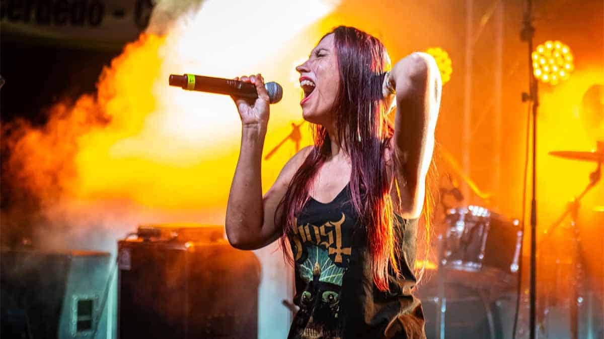 Brutal y Pilar Dafonte reinventan “Mi Bendición” por el Día Internacional del Niño brutal y pilar dafonte