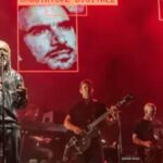 canciones electrónicas antifascistas