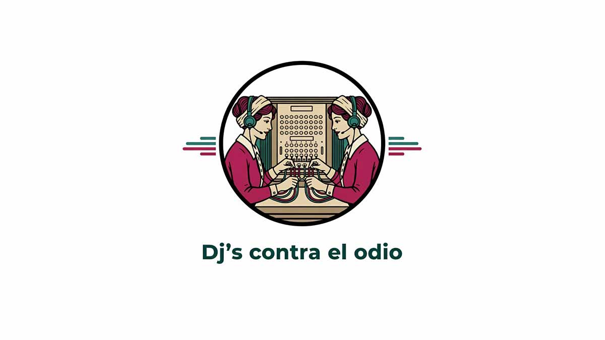 Canciones Electrónicas Antifascistas: 29 himnos de resistencia sonora canciones electrónicas antifascistas