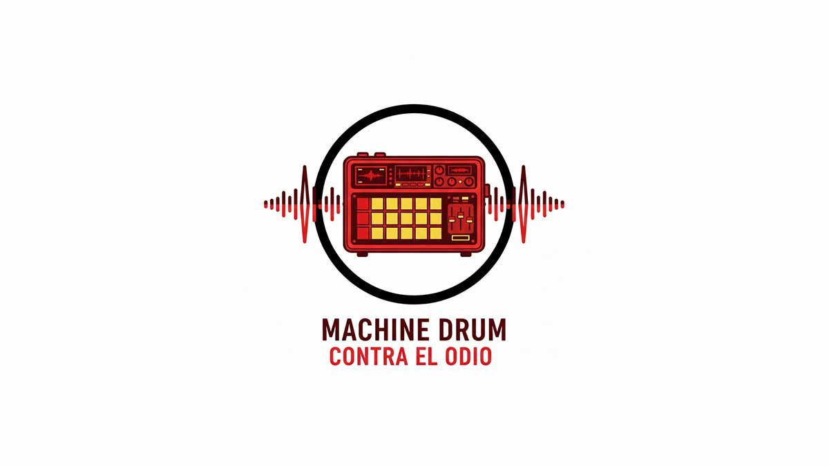 Canciones Electrónicas Antifascistas: 29 himnos de resistencia sonora canciones electrónicas antifascistas