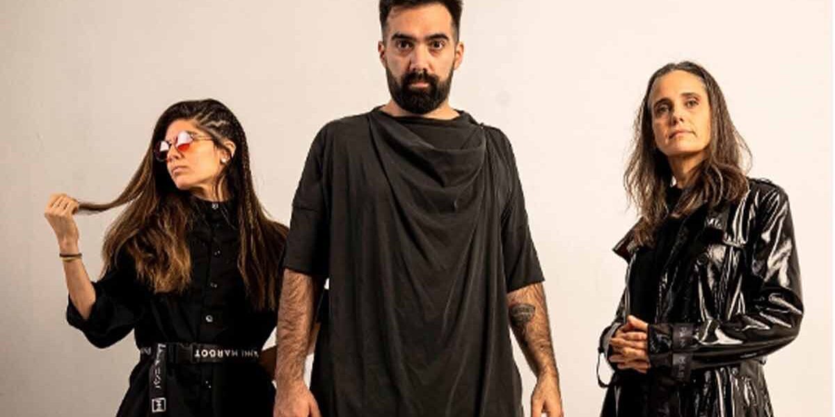 Eruca Sativa Reinventa el Rock Argentino en ‘A Tres Días de La Tierra’ eruca sativa