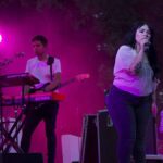 estructura de una canción pop